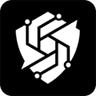 PentestGPT logo