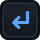 Push to Prod logo
